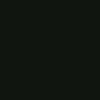 ΧΡΩΜΑΤΑ ΑΚΡΥΛΙΚΑ ΣΕ ΣΠΡΕΙ AMSTERDAM (11 ΧΡΩΜΑΤΑ) 400ml - oxide-black-735-royal-talens - 400ml