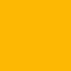 ΧΡΩΜΑΤΑ ΑΚΡΥΛΙΚΑ ΣΕ ΣΠΡΕΙ AMSTERDAM (11 ΧΡΩΜΑΤΑ) 400ml - reflex-orange-257-royal-talens - 400ml