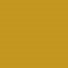ΧΡΩΜΑΤΑ ΑΚΡΥΛΙΚΑ ΣΕ ΣΠΡΕΙ AMSTERDAM (11 ΧΡΩΜΑΤΑ) 400ml - yellow-ochre-227-royal-talens - 400ml