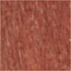 ΧΡΩΜΑΤΑ LASUR PENTART (12 ΧΡΩΜΑΤΑ) 80ml - brown-pentart - 80ml