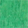 ΧΡΩΜΑΤΑ LASUR PENTART (12 ΧΡΩΜΑΤΑ) 80ml - green-pentart - 80ml