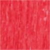 ΧΡΩΜΑΤΑ LASUR PENTART (12 ΧΡΩΜΑΤΑ) 80ml - red-pentart - 80ml