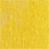 ΧΡΩΜΑΤΑ LASUR PENTART (12 ΧΡΩΜΑΤΑ) 80ml - yellow-pentart - 80ml