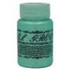 ΧΡΩΜΑΤΑ ΑΚΡΥΛΙΚΑ ΜΕΤΑΛΛΙΚΑ BRILLIANT EL GRECO 60ml - light-green-el-greco - 60ml