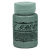 ΧΡΩΜΑΤΑ ΑΚΡΥΛΙΚΑ ΜΕΤΑΛΛΙΚΑ BRILLIANT EL GRECO 60ml - pearl-silver-el-greco - 60ml