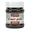 ΑΣΤΑΡΙ GESSO BLACK PENTART (2 ΣΥΣΚΕΥΑΣΙΕΣ) - 230ml