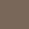 ΧΡΩΜΑ ΚΙΜΩΛΙΑΣ ΣΕ ΣΠΡΕΙ PINTY PLUS (20 ΧΡΩΜΑΤΑ) 400ml - chestnut-brown-790-pinty