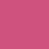 ΧΡΩΜΑ ΚΙΜΩΛΙΑΣ ΣΕ ΣΠΡΕΙ PINTY PLUS (20 ΧΡΩΜΑΤΑ) 400ml - pink-petals-792-pinty