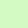ΧΡΩΜΑ ΚΙΜΩΛΙΑΣ ΣΕ ΣΠΡΕΙ PINTY PLUS (20 ΧΡΩΜΑΤΑ) 400ml - mint-green-794-pinty