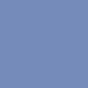 ΧΡΩΜΑ ΚΙΜΩΛΙΑΣ ΣΕ ΣΠΡΕΙ PINTY PLUS (20 ΧΡΩΜΑΤΑ) 400ml - blue-indigo-795-pinty