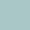 ΧΡΩΜΑ ΚΙΜΩΛΙΑΣ ΣΕ ΣΠΡΕΙ PINTY PLUS (20 ΧΡΩΜΑΤΑ) 400ml - pale-turquoise-796-pinty
