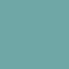 ΧΡΩΜΑ ΚΙΜΩΛΙΑΣ ΣΕ ΣΠΡΕΙ PINTY PLUS (20 ΧΡΩΜΑΤΑ) 400ml - turquoise-797-pinty