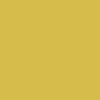 ΧΡΩΜΑ ΚΙΜΩΛΙΑΣ ΣΕ ΣΠΡΕΙ PINTY PLUS (20 ΧΡΩΜΑΤΑ) 400ml - mustard-801-pinty
