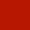 ΧΡΩΜΑ ΚΙΜΩΛΙΑΣ ΣΕ ΣΠΡΕΙ PINTY PLUS (20 ΧΡΩΜΑΤΑ) 400ml - red-velvet-804-pinty