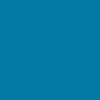 ΧΡΩΜΑΤΑ ΑΚΡΥΛΙΚΑ EXTRA ΜΕΤΑΛΛΙΚΑ ARTEBELLA (12 ΧΡΩΜΑΤΑ) 130ml - turquoise-3142-artebella - 130ml