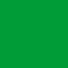 ΧΡΩΜΑΤΑ ΑΚΡΥΛΙΚΑ EXTRA ΜΕΤΑΛΛΙΚΑ ARTEBELLA (12 ΧΡΩΜΑΤΑ) 130ml - emerald-3143-artebella - 130ml