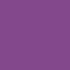 ΧΡΩΜΑΤΑ ΑΚΡΥΛΙΚΑ EXTRA ΜΕΤΑΛΛΙΚΑ ARTEBELLA (12 ΧΡΩΜΑΤΑ) 130ml - purple-3145-artebella - 130ml