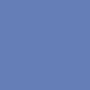 ΧΡΩΜΑΤΑ ΑΚΡΥΛΙΚΑ EXTRA ΜΕΤΑΛΛΙΚΑ ARTEBELLA (12 ΧΡΩΜΑΤΑ) 130ml - blue-3146-artebella - 130ml