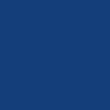 ΧΡΩΜΑΤΑ ΑΚΡΥΛΙΚΑ EXTRA ΜΕΤΑΛΛΙΚΑ ARTEBELLA (12 ΧΡΩΜΑΤΑ) 130ml - blue-dark-3147-artebella - 130ml