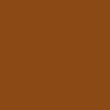 ΧΡΩΜΑΤΑ ΑΚΡΥΛΙΚΑ EXTRA ΜΕΤΑΛΛΙΚΑ ARTEBELLA (12 ΧΡΩΜΑΤΑ) 130ml - chocolate-3148-artebella - 130ml