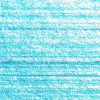 ΠΕΡΙΓΡΑΜΜΑΤΑ PEARL PEN ΥΒΡΙΔΙΚΑ EL GRECO (30 ΧΡΩΜΑΤΑ) 30ml - blue-fhthalo-el-greco - 30ml