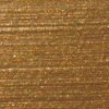 ΠΕΡΙΓΡΑΜΜΑΤΑ PEARL PEN ΥΒΡΙΔΙΚΑ EL GRECO (30 ΧΡΩΜΑΤΑ) 30ml - deep-gold-el-greco - 30ml