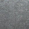 ΠΕΡΙΓΡΑΜΜΑΤΑ PEARL PEN ΥΒΡΙΔΙΚΑ EL GRECO (30 ΧΡΩΜΑΤΑ) 30ml - graphite-el-greco - 30ml
