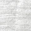 ΠΕΡΙΓΡΑΜΜΑΤΑ PEARL PEN ΥΒΡΙΔΙΚΑ EL GRECO (30 ΧΡΩΜΑΤΑ) 30ml - pearl-white-el-greco - 30ml