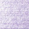 ΠΕΡΙΓΡΑΜΜΑΤΑ PEARL PEN ΥΒΡΙΔΙΚΑ EL GRECO (30 ΧΡΩΜΑΤΑ) 30ml - violet-el-greco - 30ml