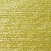 ΠΕΡΙΓΡΑΜΜΑΤΑ PEARL PEN ΥΒΡΙΔΙΚΑ EL GRECO (30 ΧΡΩΜΑΤΑ) 30ml - yellow-canary-cadmium-el-greco - 30ml