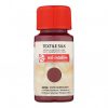 ΧΡΩΜΑΤΑ ΓΙΑ ΥΦΑΣΜΑ SILK TEXTILE ART CREATION (20 ΧΡΩΜΑΤΑ) 50ml - vivid-burgundy-3024-art-creation - 50ml