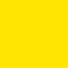 ΧΡΩΜΑΤΑ ΚΙΜΩΛΙΑΣ DECOR PAINT SOFT PENTART (63 ΧΡΩΜΑΤΑ) 100ml - lemon-yellow-pentart - 100ml
