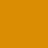 ΧΡΩΜΑΤΑ ΚΙΜΩΛΙΑΣ DECOR PAINT SOFT PENTART (63 ΧΡΩΜΑΤΑ) 100ml - mustard-yellow-pentart - 100ml