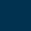 ΧΡΩΜΑΤΑ ΚΙΜΩΛΙΑΣ DECOR PAINT SOFT PENTART (63 ΧΡΩΜΑΤΑ) 100ml - navy-blue-pentart - 100ml