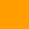 ΧΡΩΜΑΤΑ ΚΙΜΩΛΙΑΣ DECOR PAINT SOFT PENTART (63 ΧΡΩΜΑΤΑ) 100ml - orange-pentart - 100ml