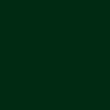 ΧΡΩΜΑΤΑ ΚΙΜΩΛΙΑΣ DECOR PAINT SOFT PENTART (63 ΧΡΩΜΑΤΑ) 100ml - pine-green-pentart - 100ml