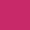 ΧΡΩΜΑΤΑ ΚΙΜΩΛΙΑΣ DECOR PAINT SOFT PENTART (63 ΧΡΩΜΑΤΑ) 100ml - pink-pentart - 100ml