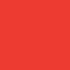 ΧΡΩΜΑΤΑ ΚΙΜΩΛΙΑΣ DECOR PAINT SOFT PENTART (63 ΧΡΩΜΑΤΑ) 100ml - red-pentart - 100ml