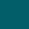 ΧΡΩΜΑΤΑ ΚΙΜΩΛΙΑΣ DECOR PAINT SOFT PENTART (63 ΧΡΩΜΑΤΑ) 100ml - emerald-pentart - 100ml
