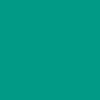 ΧΡΩΜΑΤΑ ΚΙΜΩΛΙΑΣ DECOR PAINT SOFT PENTART (63 ΧΡΩΜΑΤΑ) 100ml - green-pentart - 100ml