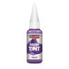 ΜΕΛΑΝΙΑ RESIN TINT PENTART 20ml (15 ΧΡΩΜΑΤΑ) - violet-pentart - 20ml