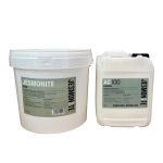 JESMONITE AC100 KIT - 17-5kg-12-5kg-base-5kg-liquid - jesmonite