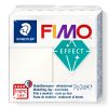 ΠΗΛΟΣ FIMO EFFECT STAEDTLER 57gr (42 ΧΡΩΜΑΤΑ) - metallic-mother-of-pearl - 57gr