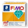 ΠΗΛΟΣ FIMO EFFECT STAEDTLER 57gr (42 ΧΡΩΜΑΤΑ) - metallic-gold - 57gr