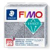 ΠΗΛΟΣ FIMO EFFECT STAEDTLER 57gr (42 ΧΡΩΜΑΤΑ) - stone-granite - 57gr