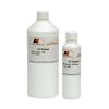 A1 ACRYLIC ONE DILUENT ΔΙΑΛΥΤΙΚΟ - 250gr