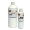 A1 ACRYLIC ONE RETARDER ΕΠΙΒΡΑΔΥΝΤΗΣ - 1kg