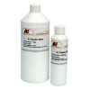 A1 ACRYLIC ONE SEALER ΑΔΙΑΒΡΟΧΟΠΟΙΗΣΗ (3 ΣΥΣΚΕΥΑΣΙΕΣ) - 1kg