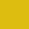 ΧΡΩΣΤΙΚΕΣ ΣΕ ΣΚΟΝΗ EL GRECO 50gr - yellow-deep-cadmium - 50gr