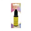 ΜΕΛΑΝΙΑ JEWEL ALCOHOL INK STAMPERIA 18ml (13 ΧΡΩΜΑΤΑ) - yellow - 18ml